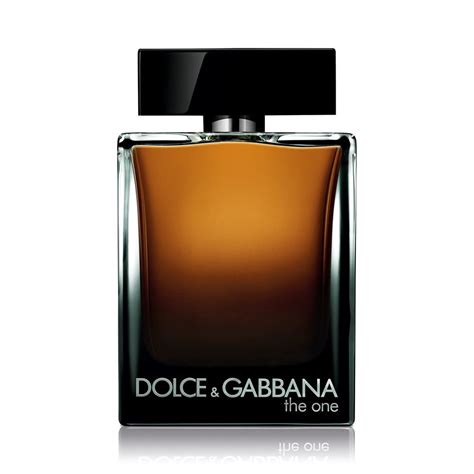 buy dolce and gabbana cologne|dolce and gabbana cologne list.